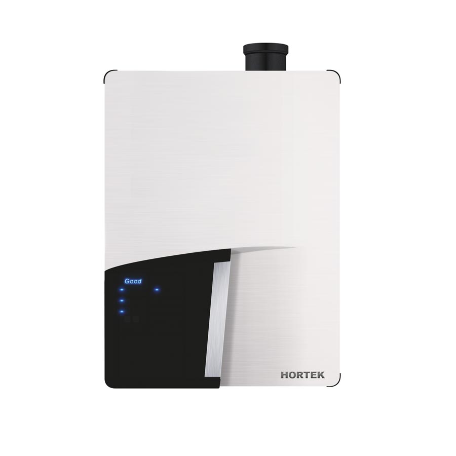 Конденсационный котел HORTEK Q