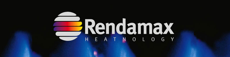 Семинар Rendamax